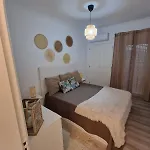 Appartement Em