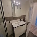 Em Appartement *