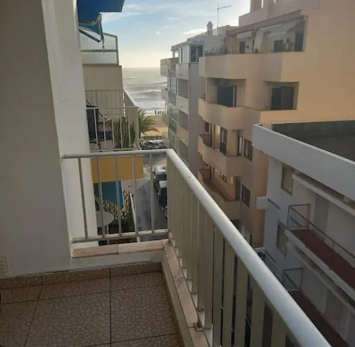 Em Quarteira